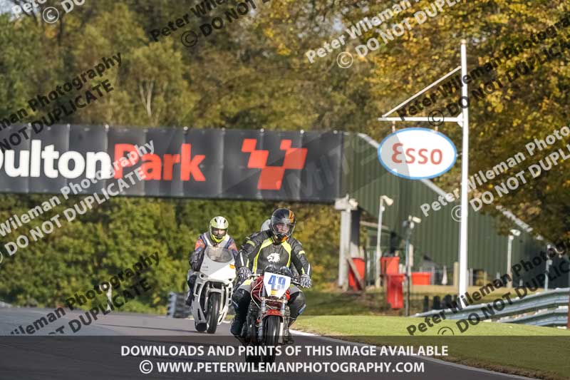 anglesey;brands hatch;cadwell park;croft;donington park;enduro digital images;event digital images;eventdigitalimages;mallory;no limits;oulton park;peter wileman photography;racing digital images;silverstone;snetterton;trackday digital images;trackday photos;vmcc banbury run;welsh 2 day enduro